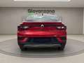 Renault Arkana Arkana 1.6 E-Tech full hybrid Intens 145cv Rood - thumbnail 5