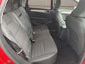 Renault Arkana Arkana 1.6 E-Tech full hybrid Intens 145cv Rood - thumbnail 16