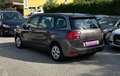 Citroen Grand C4 Picasso BlueHDi 120 S&S EAT6 Intensive Grau - thumbnail 4