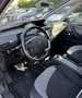 Citroen Grand C4 Picasso BlueHDi 120 S&S EAT6 Intensive Grau - thumbnail 9