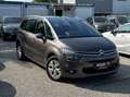 Citroen Grand C4 Picasso BlueHDi 120 S&S EAT6 Intensive Grau - thumbnail 1
