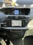 Citroen Grand C4 Picasso BlueHDi 120 S&S EAT6 Intensive Grau - thumbnail 8
