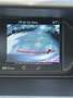 Citroen Grand C4 Picasso BlueHDi 120 S&S EAT6 Intensive Grau - thumbnail 13