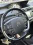 Citroen Grand C4 Picasso BlueHDi 120 S&S EAT6 Intensive Grau - thumbnail 16