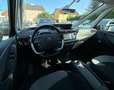 Citroen Grand C4 Picasso BlueHDi 120 S&S EAT6 Intensive Grau - thumbnail 14