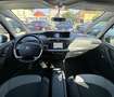 Citroen Grand C4 Picasso BlueHDi 120 S&S EAT6 Intensive Grau - thumbnail 6