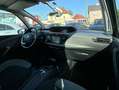 Citroen Grand C4 Picasso BlueHDi 120 S&S EAT6 Intensive Grau - thumbnail 12