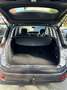 Citroen Grand C4 Picasso BlueHDi 120 S&S EAT6 Intensive Grau - thumbnail 18