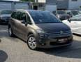 Citroen Grand C4 Picasso BlueHDi 120 S&S EAT6 Intensive Grau - thumbnail 15