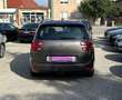 Citroen Grand C4 Picasso BlueHDi 120 S&S EAT6 Intensive Grau - thumbnail 5