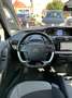 Citroen Grand C4 Picasso BlueHDi 120 S&S EAT6 Intensive Grau - thumbnail 7