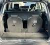 Citroen Grand C4 Picasso BlueHDi 120 S&S EAT6 Intensive Grau - thumbnail 17