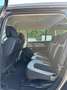 Citroen Grand C4 Picasso BlueHDi 120 S&S EAT6 Intensive Grau - thumbnail 10