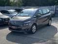 Citroen Grand C4 Picasso BlueHDi 120 S&S EAT6 Intensive Grau - thumbnail 3