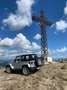 Jeep Wrangler 2.8 crd Sahara Grigio - thumbnail 1