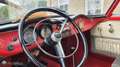 NSU Prinz Coupe - thumbnail 10