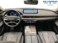 Genesis G80 Luxury 4WD 2.5 T-GDI A/T Komfortsitzpaket + Exe... Black - thumbnail 8