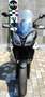 Yamaha Tracer 900 ABS Srebrny - thumbnail 7