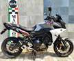 Yamaha Tracer 900 ABS Srebrny - thumbnail 1