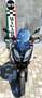 Yamaha Tracer 900 ABS Srebrny - thumbnail 6