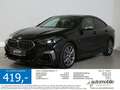 BMW 235 Mi xDrive Gran Coupé LiveCockpit HuD ACC LED Schwarz - thumbnail 1