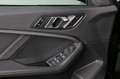 BMW 235 Mi xDrive Gran Coupé LiveCockpit HuD ACC LED Schwarz - thumbnail 17