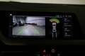 BMW 235 Mi xDrive Gran Coupé LiveCockpit HuD ACC LED Schwarz - thumbnail 11