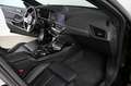 BMW 235 Mi xDrive Gran Coupé LiveCockpit HuD ACC LED Schwarz - thumbnail 6