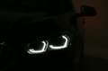 BMW 235 Mi xDrive Gran Coupé LiveCockpit HuD ACC LED Schwarz - thumbnail 20