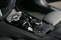 BMW 235 Mi xDrive Gran Coupé LiveCockpit HuD ACC LED Schwarz - thumbnail 9