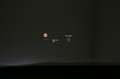 BMW 235 Mi xDrive Gran Coupé LiveCockpit HuD ACC LED Schwarz - thumbnail 13