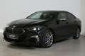 BMW 235 Mi xDrive Gran Coupé LiveCockpit HuD ACC LED Schwarz - thumbnail 2