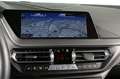 BMW 235 Mi xDrive Gran Coupé LiveCockpit HuD ACC LED Schwarz - thumbnail 10