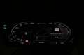 BMW 235 Mi xDrive Gran Coupé LiveCockpit HuD ACC LED Schwarz - thumbnail 12
