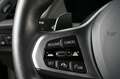 BMW 235 Mi xDrive Gran Coupé LiveCockpit HuD ACC LED Schwarz - thumbnail 14