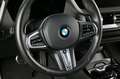BMW 235 Mi xDrive Gran Coupé LiveCockpit HuD ACC LED Schwarz - thumbnail 15
