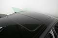 BMW 235 Mi xDrive Gran Coupé LiveCockpit HuD ACC LED Schwarz - thumbnail 16
