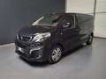 Peugeot Expert 2.0HDI Allure L2 *TOP Ausstattung| 8-Sitze* Schwarz - thumbnail 1