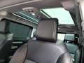 Peugeot Expert 2.0HDI Allure L2 *TOP Ausstattung| 8-Sitze* Schwarz - thumbnail 9
