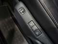 Peugeot Expert 2.0HDI Allure L2 *TOP Ausstattung| 8-Sitze* Schwarz - thumbnail 8