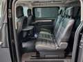 Peugeot Expert 2.0HDI Allure L2 *TOP Ausstattung| 8-Sitze* Schwarz - thumbnail 10
