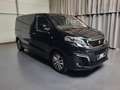 Peugeot Expert 2.0HDI Allure L2 *TOP Ausstattung| 8-Sitze* Schwarz - thumbnail 3