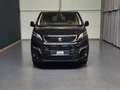 Peugeot Expert 2.0HDI Allure L2 *TOP Ausstattung| 8-Sitze* Schwarz - thumbnail 2