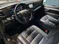 Peugeot Expert 2.0HDI Allure L2 *TOP Ausstattung| 8-Sitze* Schwarz - thumbnail 6