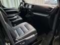 Peugeot Expert 2.0HDI Allure L2 *TOP Ausstattung| 8-Sitze* Schwarz - thumbnail 18