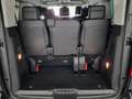 Peugeot Expert 2.0HDI Allure L2 *TOP Ausstattung| 8-Sitze* Schwarz - thumbnail 20