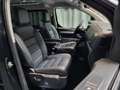 Peugeot Expert 2.0HDI Allure L2 *TOP Ausstattung| 8-Sitze* Schwarz - thumbnail 19