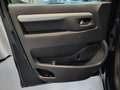 Peugeot Expert 2.0HDI Allure L2 *TOP Ausstattung| 8-Sitze* Schwarz - thumbnail 17
