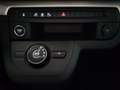 Peugeot Expert 2.0HDI Allure L2 *TOP Ausstattung| 8-Sitze* Schwarz - thumbnail 13