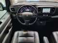 Peugeot Expert 2.0HDI Allure L2 *TOP Ausstattung| 8-Sitze* Schwarz - thumbnail 16